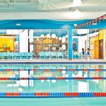 goldfish swim school redmond wa